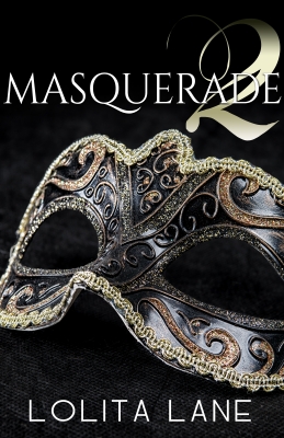 Masquerade 2