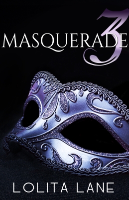 Masquerade 3