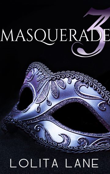 Masquerade 3