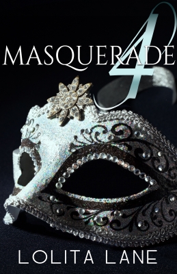 Masquerade 4