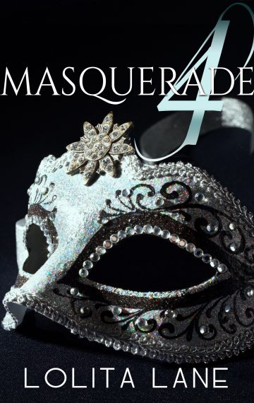 Masquerade 4